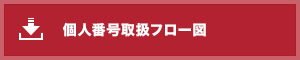 個人番号取扱フロー図