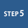 STEP5