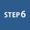 STEP6