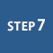 STEP7